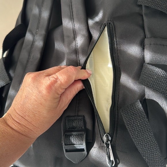 New Cute Backpack Cartoon Backpack Travel Backpacks,Large Capacity - Picture 4 of 5